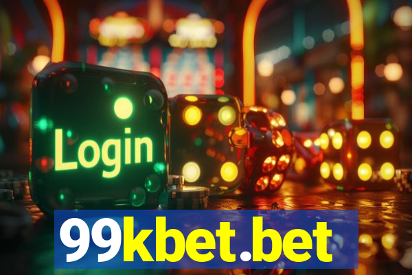 99kbet.bet