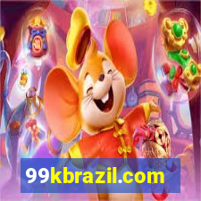 99kbrazil.com