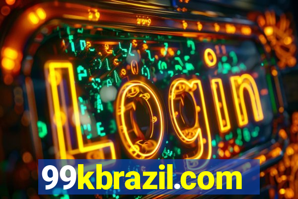 99kbrazil.com