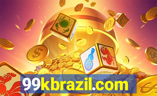 99kbrazil.com