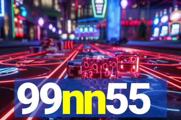 99nn55