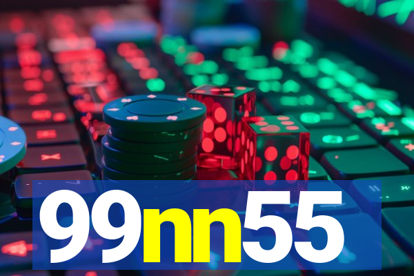 99nn55
