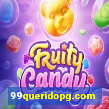 99queridopg.com