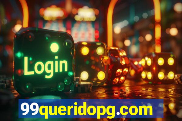 99queridopg.com