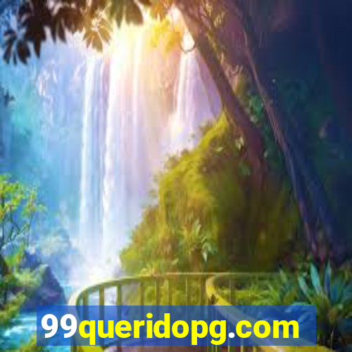 99queridopg.com