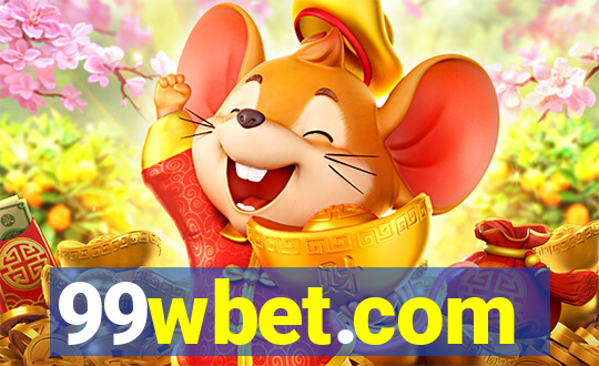 99wbet.com