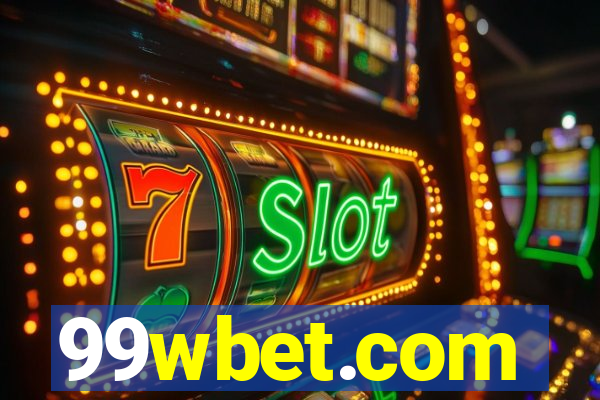 99wbet.com