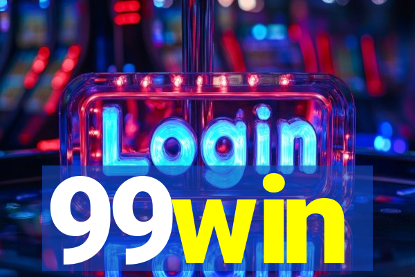 99win