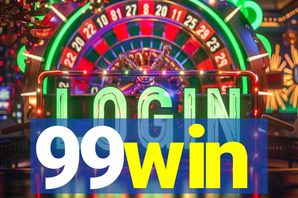 99win