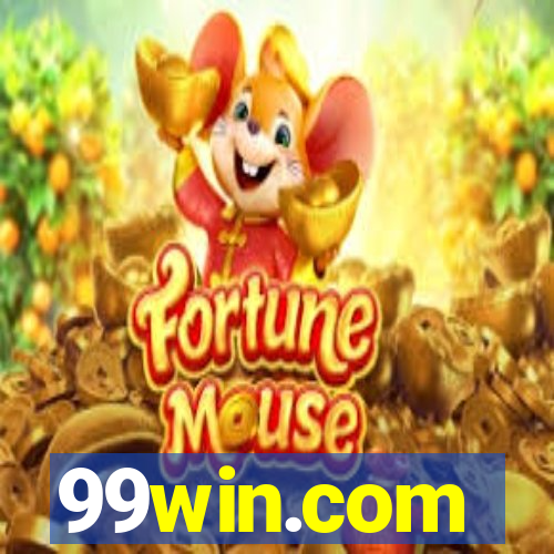 99win.com