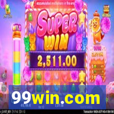 99win.com