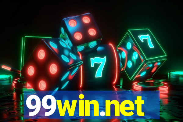 99win.net