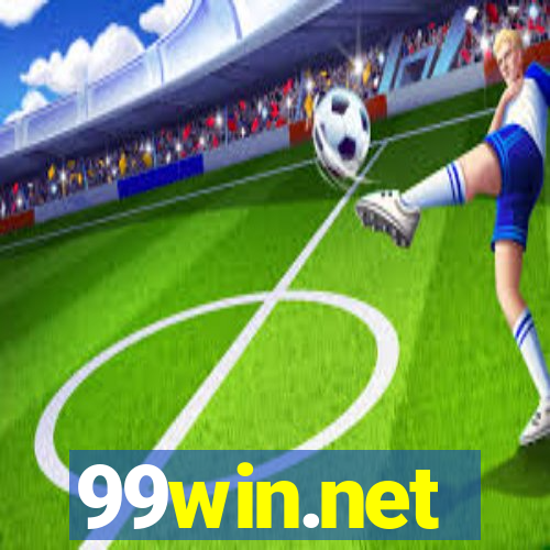 99win.net