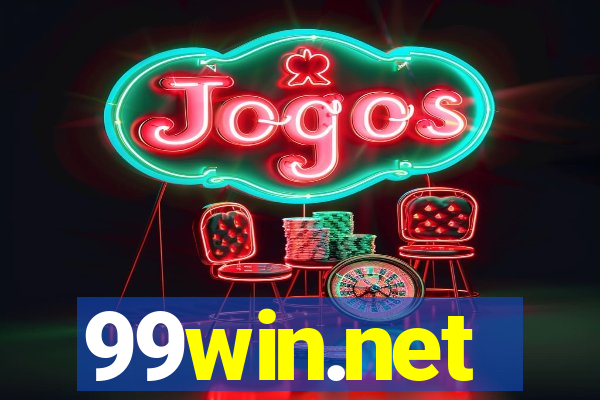 99win.net