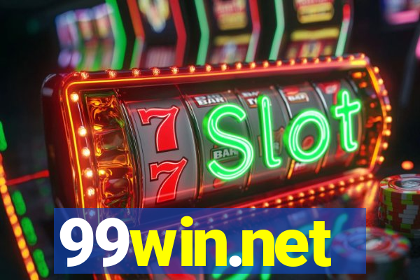 99win.net