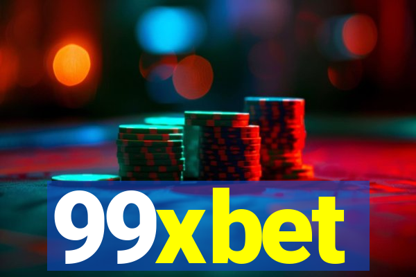 99xbet