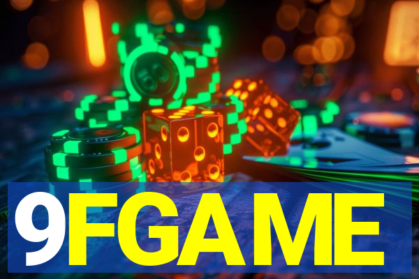 9FGAME