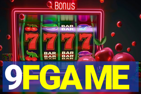 9FGAME