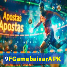 9FGamebaixarAPK