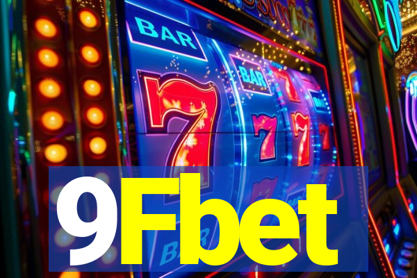 9Fbet