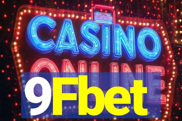 9Fbet