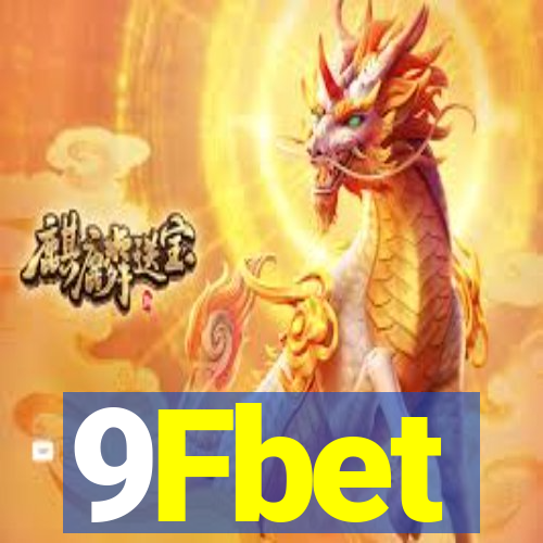 9Fbet