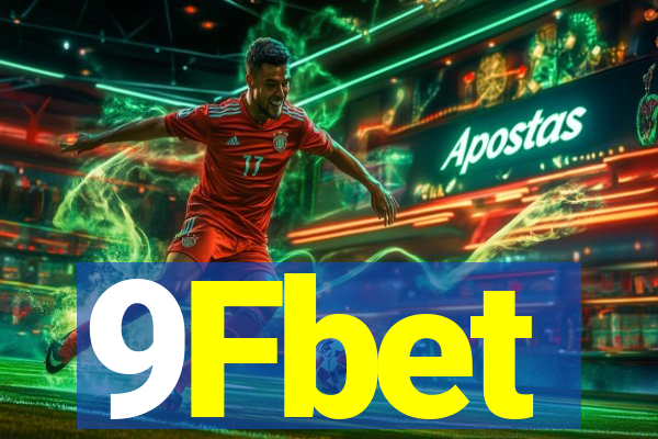 9Fbet