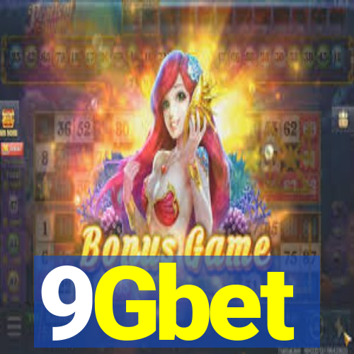 9Gbet
