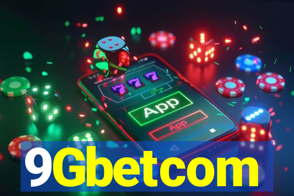 9Gbetcom