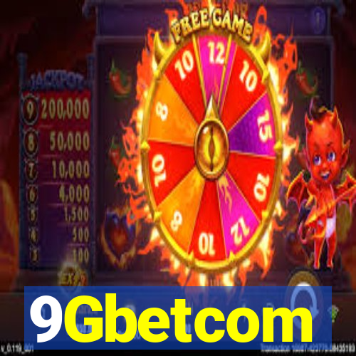 9Gbetcom