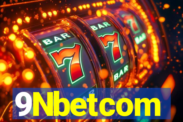 9Nbetcom