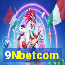 9Nbetcom