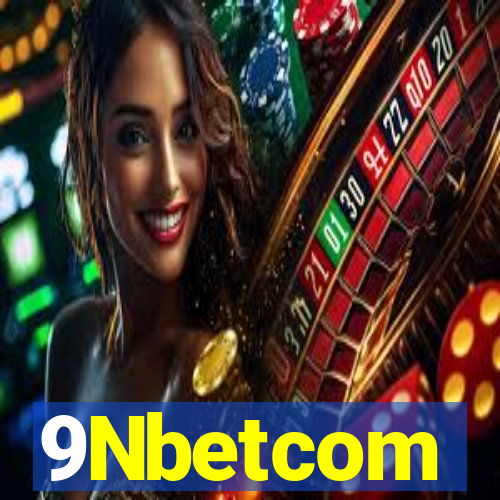 9Nbetcom