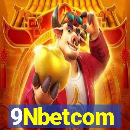 9Nbetcom