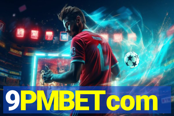 9PMBETcom
