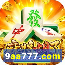 9aa777.com