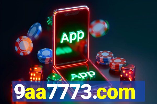 9aa7773.com