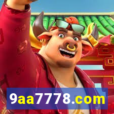 9aa7778.com