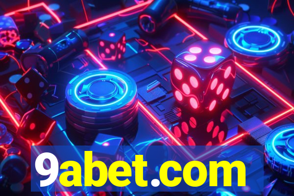 9abet.com