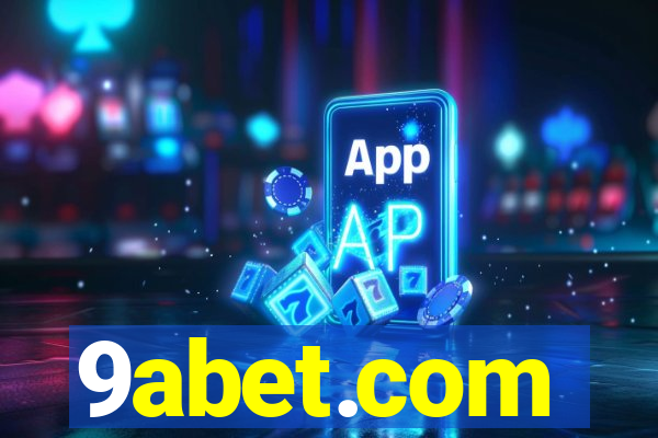9abet.com