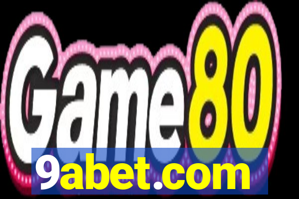 9abet.com