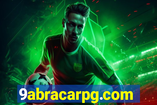 9abracarpg.com