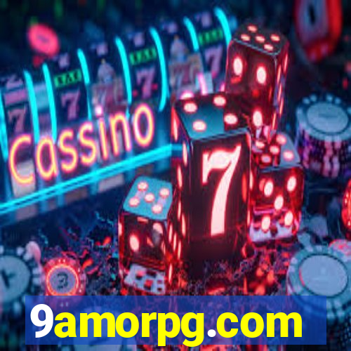 9amorpg.com