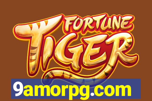 9amorpg.com