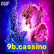 9b.cassino