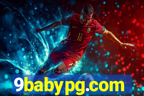 9babypg.com