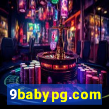 9babypg.com