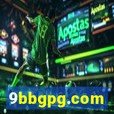 9bbgpg.com