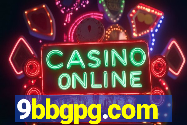 9bbgpg.com