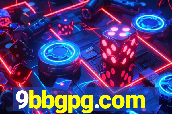 9bbgpg.com